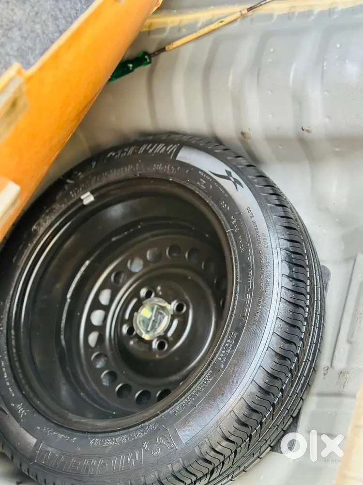 Honda City 2012 Cng & Hybrids 34000 Km Driven