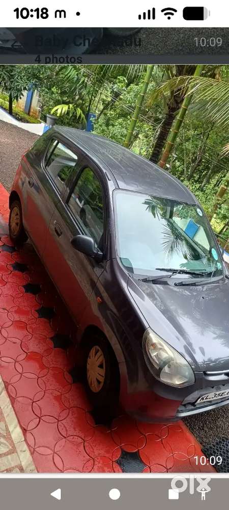Good Condition.