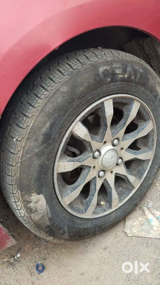 Hyundai I10 Petrol Manual 209 Km Driven