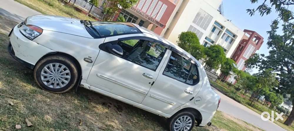 20/22 Ka Maileg बहुत ही सुंदर कंडीशन एक बार में पसंद आ जाएगा