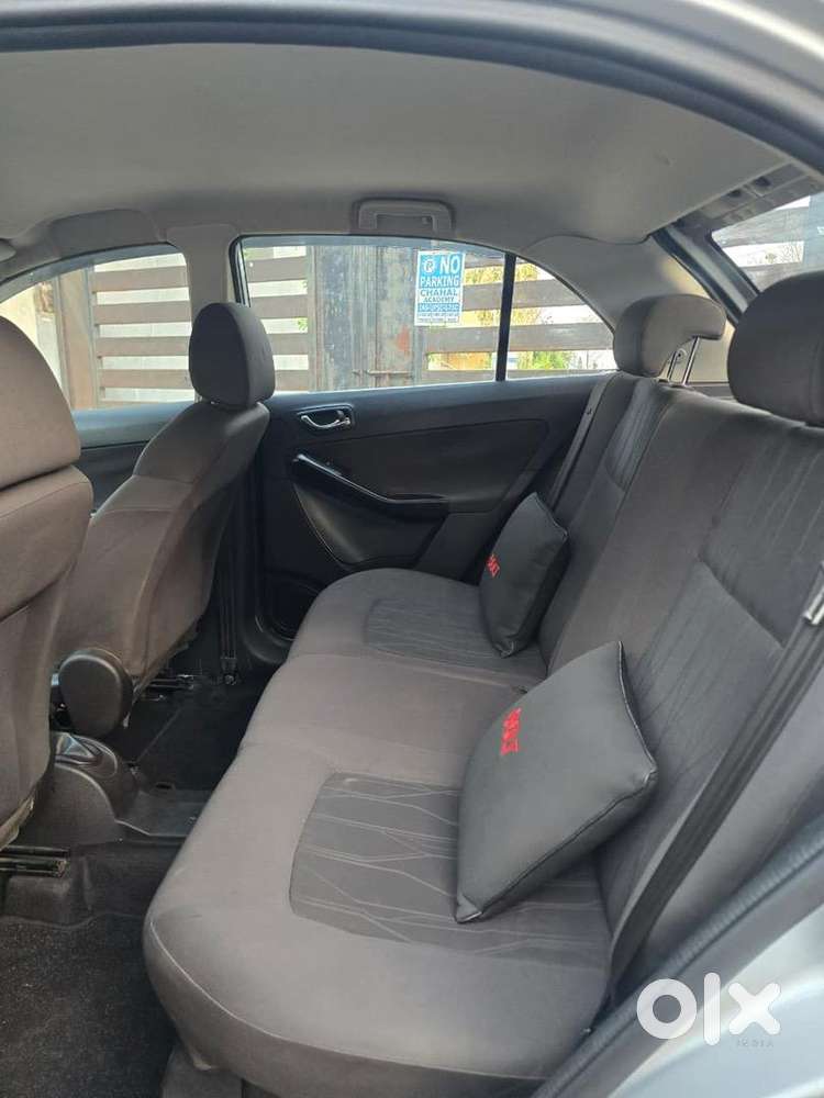 Tata Bolt 2015 Xt 1st Owner Petrol