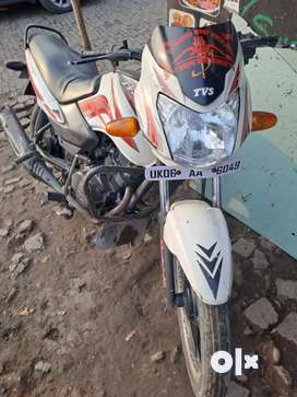 Sports bike discount for sale olx