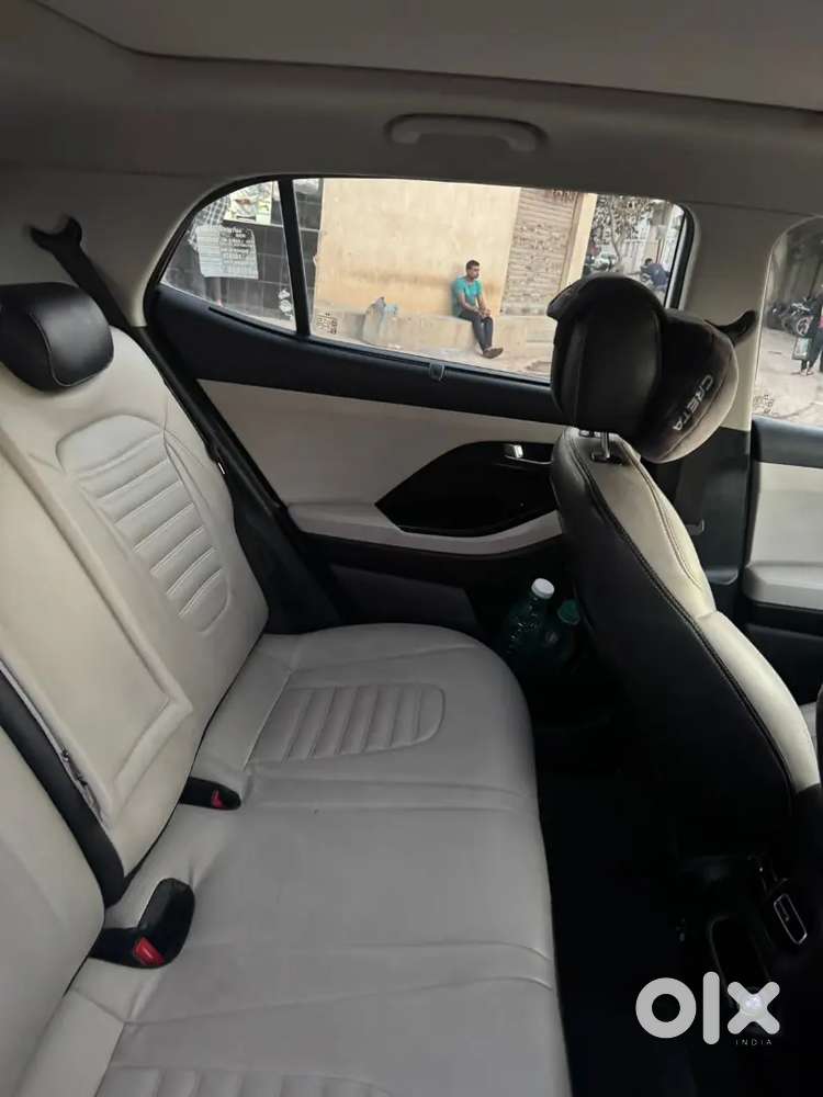 Good Condition.