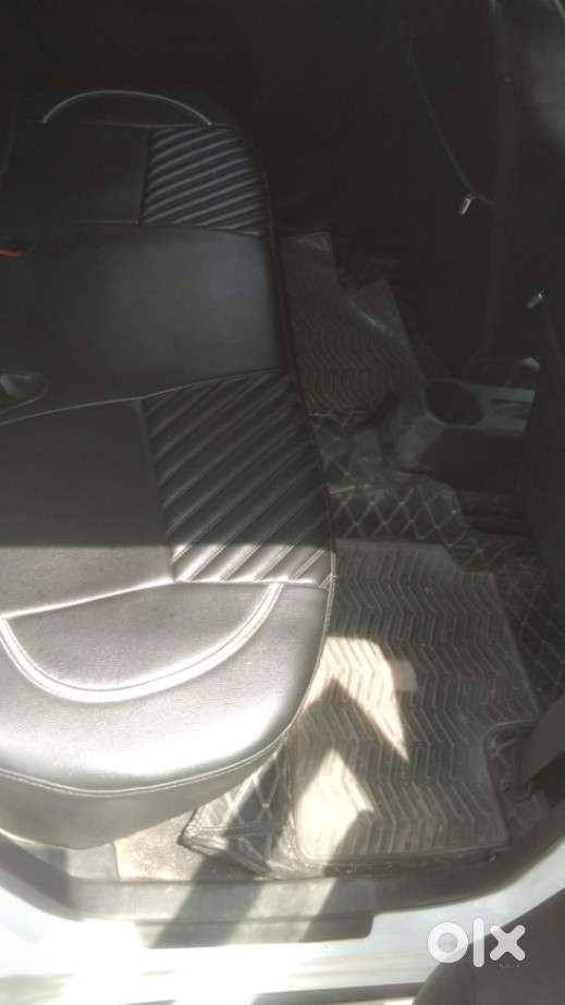 Maruti Suzuki Ignis 1.3 Zeta, 2022, Petrol