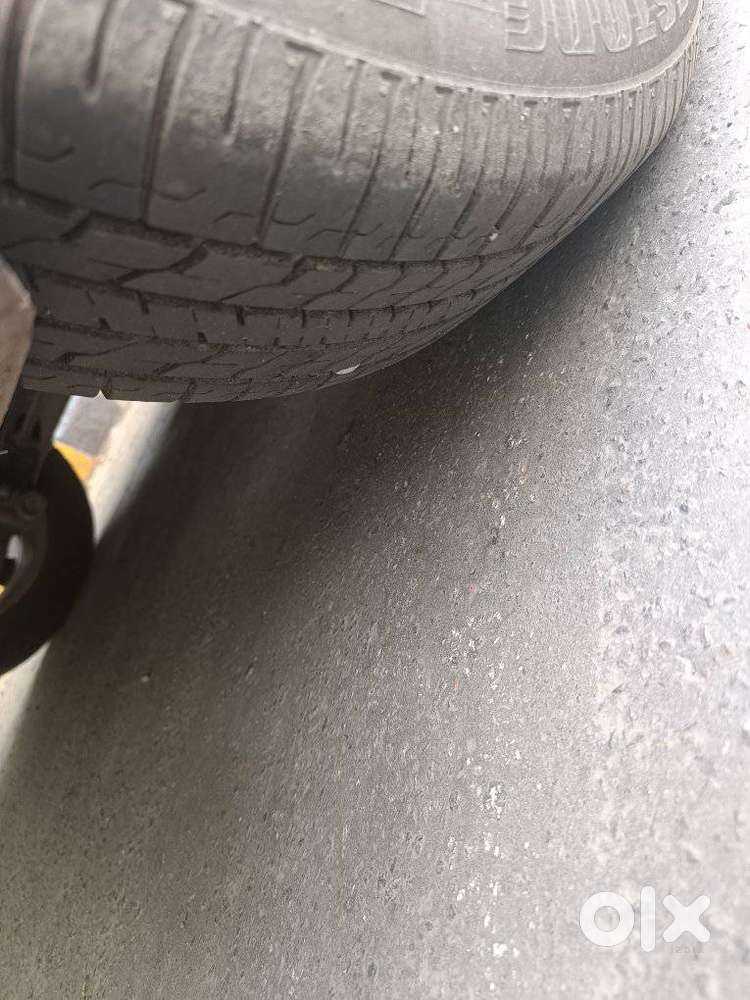 Toyota Corolla Altis G Hv At, 2014, Petrol