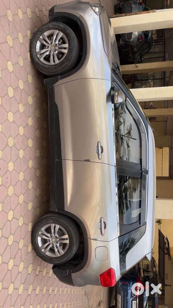 Maruti Suzuki Diesel 2017