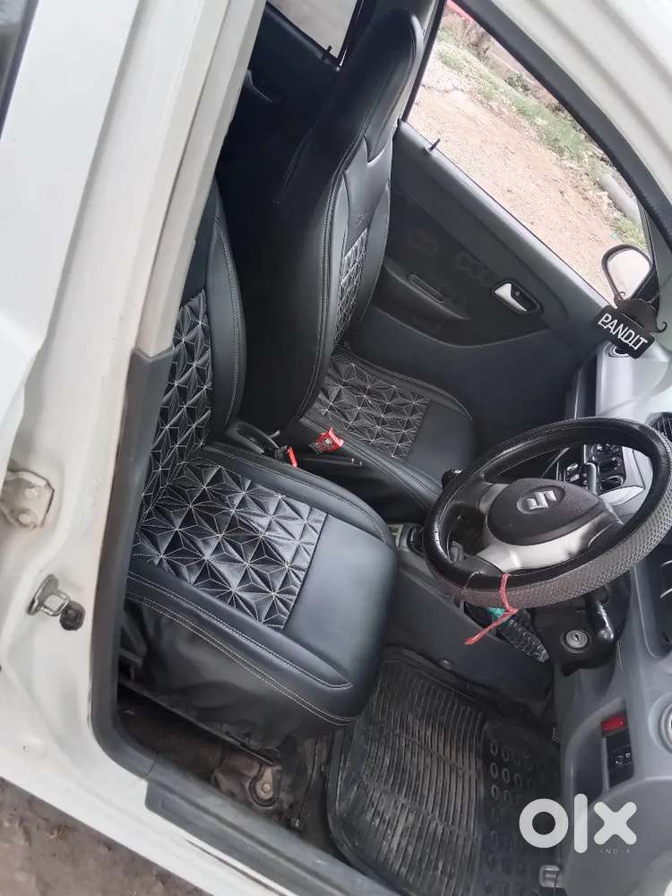 2014 Model Good Condition