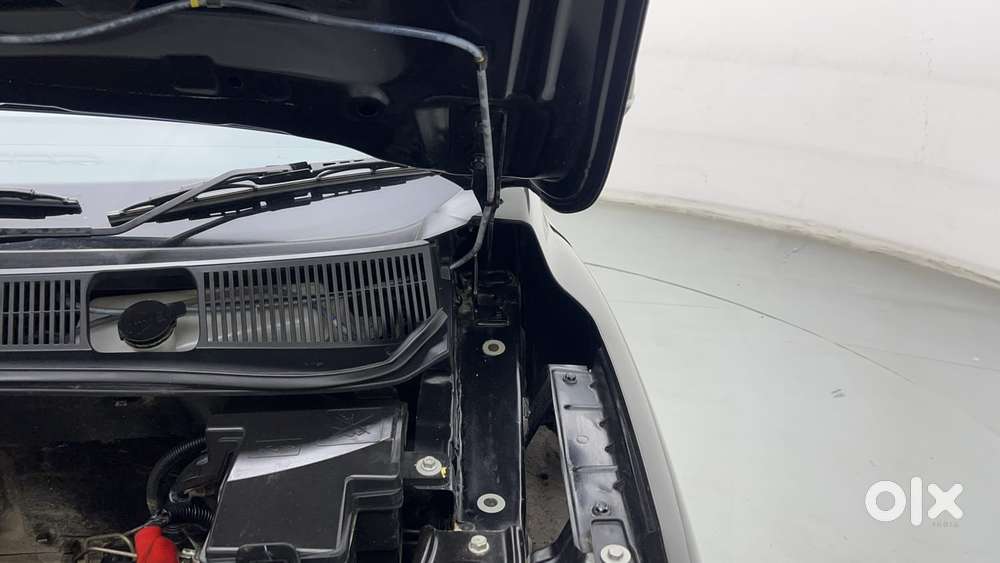 Renault Kiger Rxz Amt, 2023, Petrol