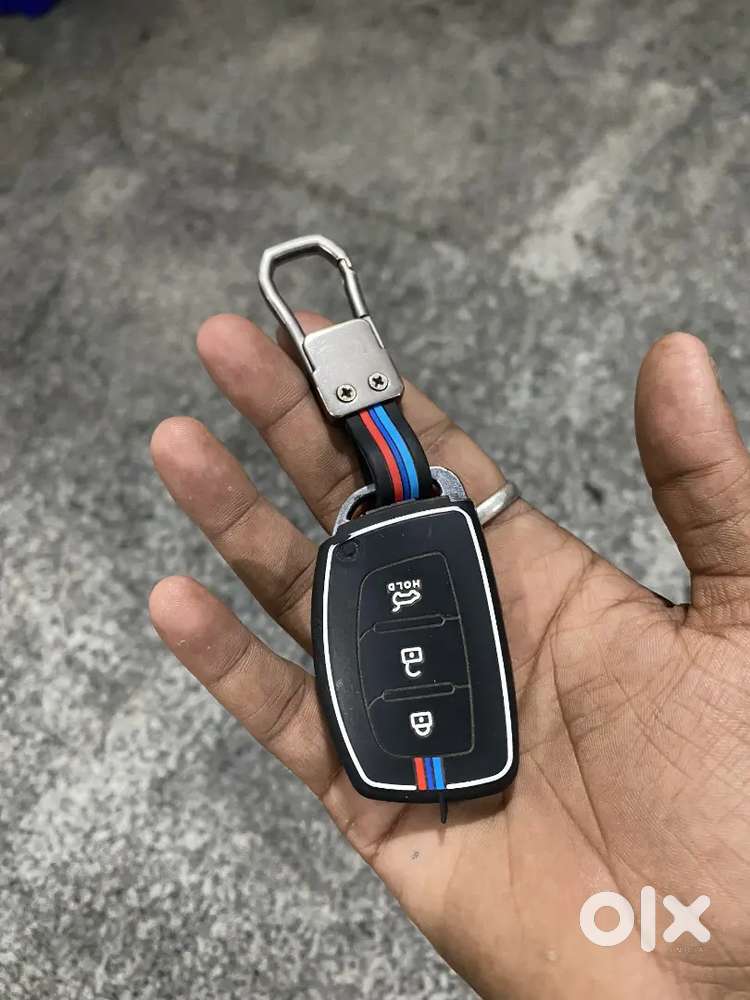 September 2014 Model , 1.2 Sportz Edition , 2nd Owner , 77800 Km Run