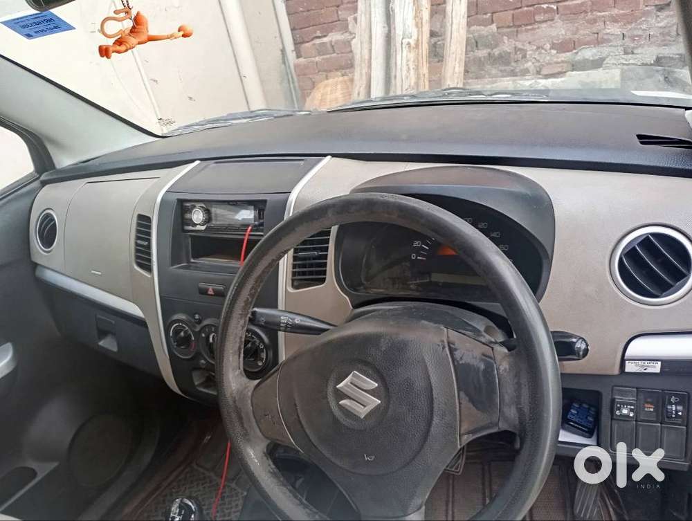 For Sell Car