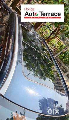 Hyundai Alcazar Platinum (o) 6 Str 1.5 Petrol Dct, 2022, Petrol