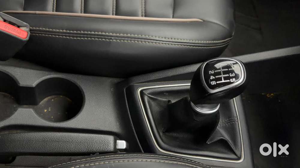 Hyundai Elite I20 1.4 Sportz Plus Crdi, 2019, Diesel