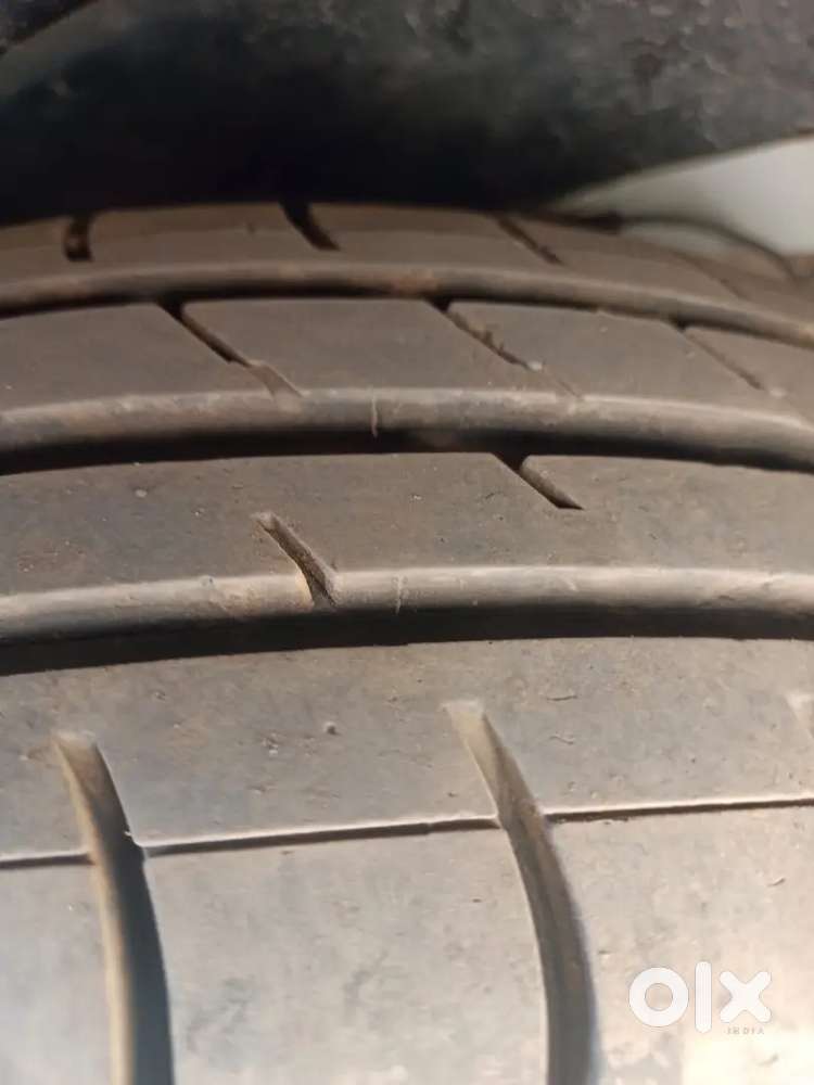 Maruti Suzuki Dzire 2023