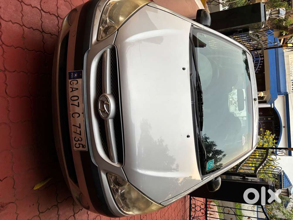 Hyundai Getz Prime 2009