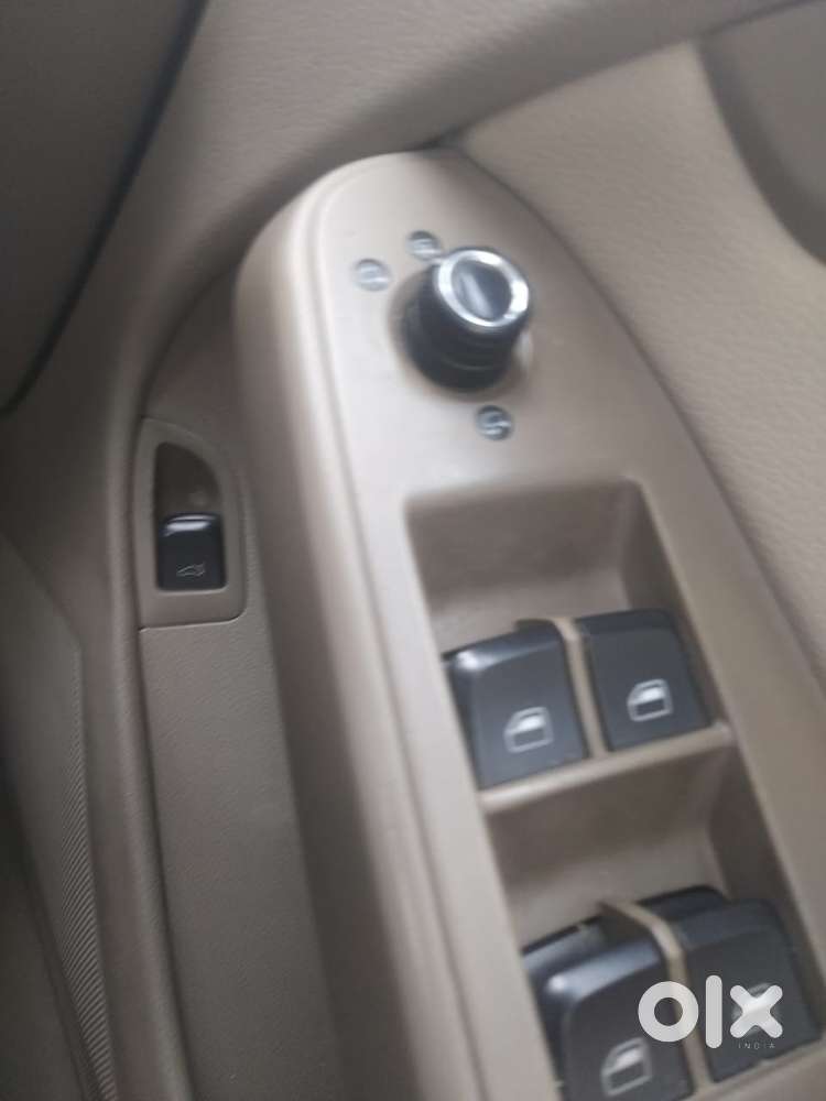Audi A4 2.0 35 Tdi Premium Plus Sunroof, 2012, Diesel