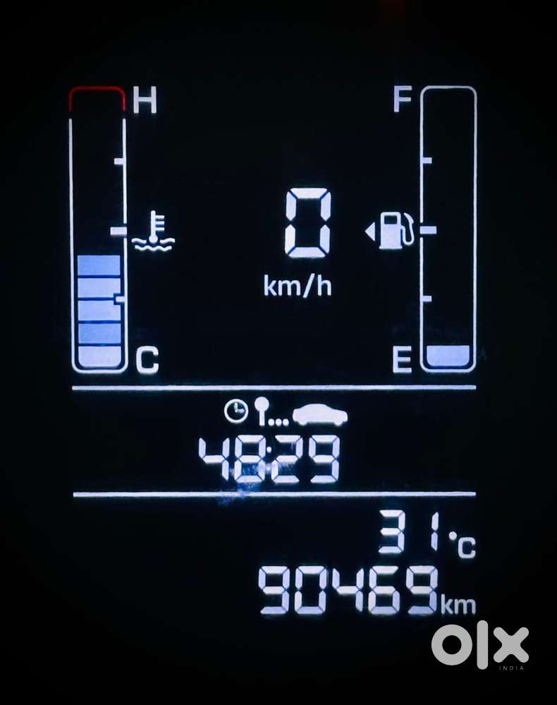 Hyundai Elite I20 Asta 1.2 Mt, 2018, Diesel