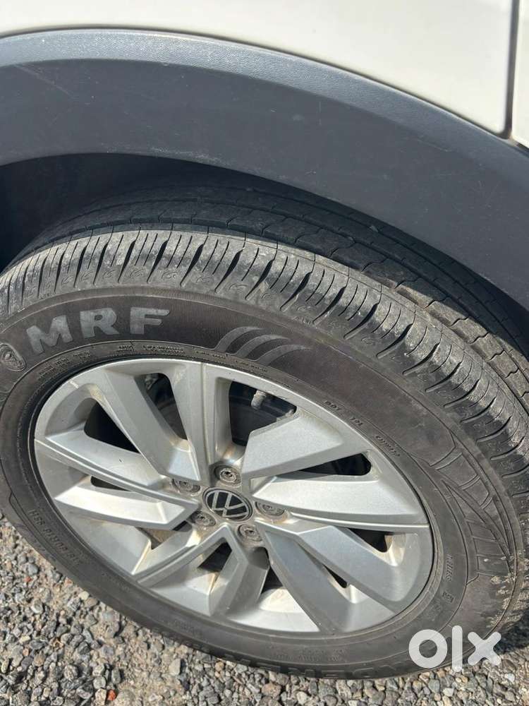 Brand New Condition/ Only Serious Buyers