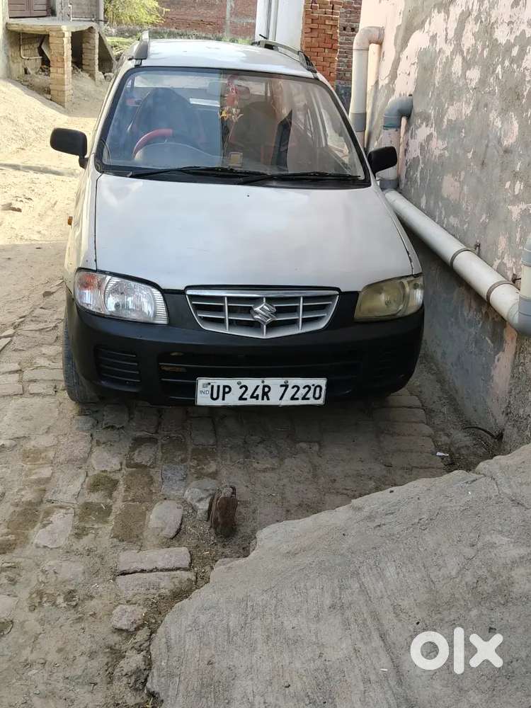 Kar Ekadam Okay Hai Kar Mein Koi Kabhi Nahin Hai