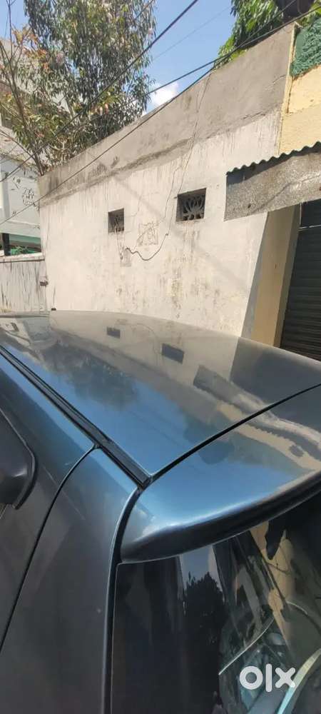 Maruti Suzuki Swift 2006 Petrol Well Maintained