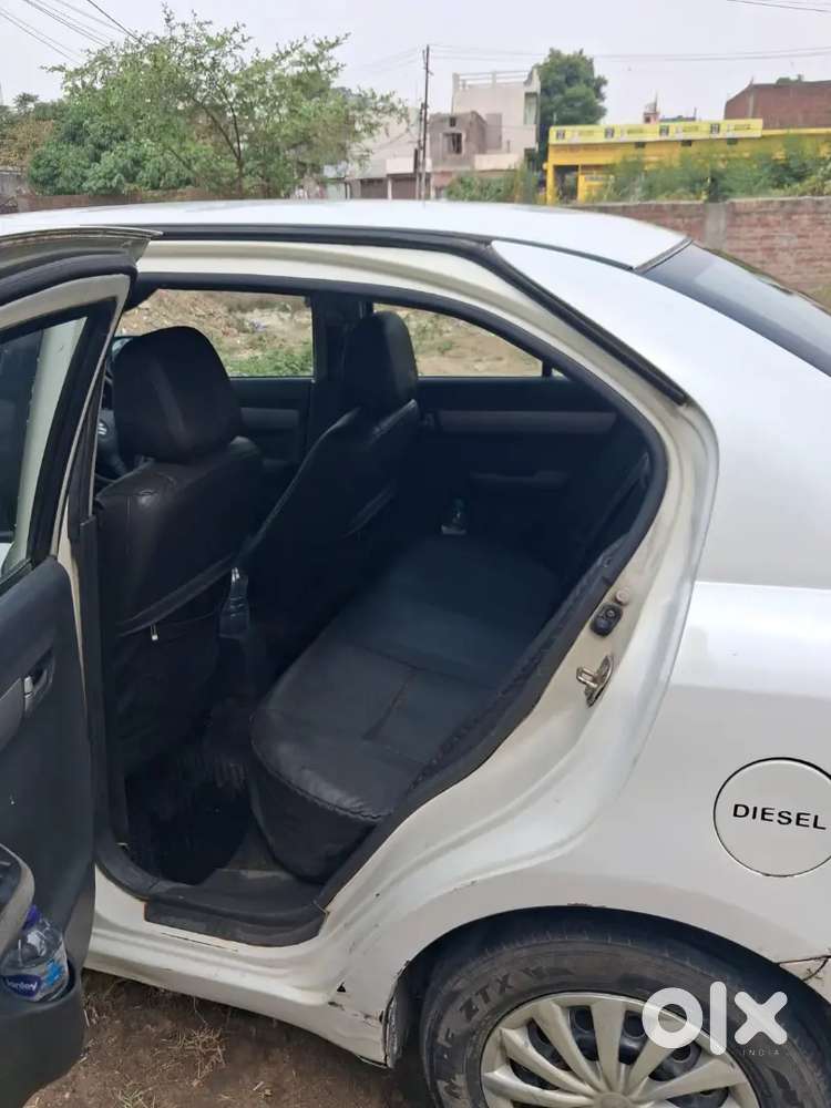 2028 Sept Tak Valid H Maruti Swift Dzire Vdi 2008