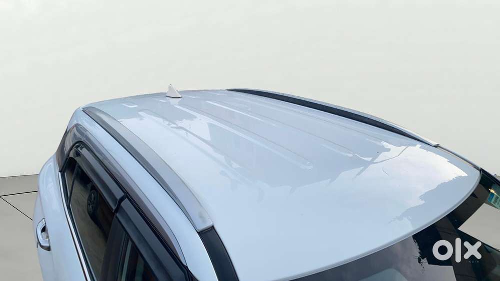 Hyundai Creta E 1.5 Diesel, 2022, Diesel