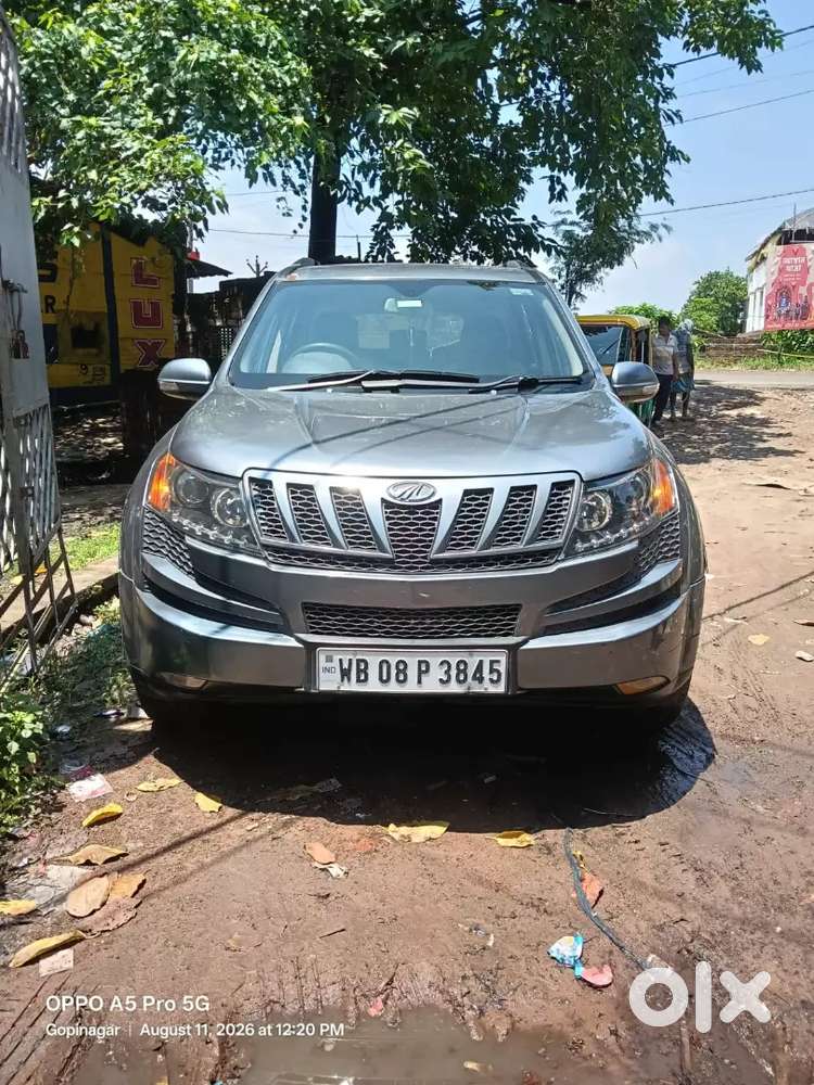 Good Condision Car
