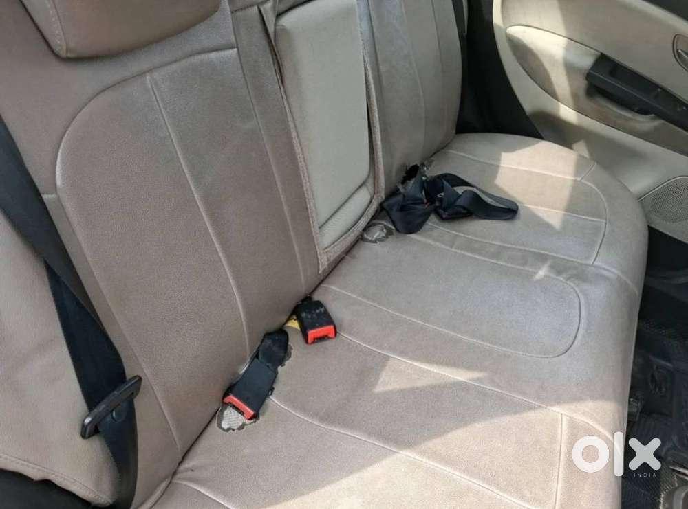 Fiat Linea Emotion (diesel), 2014, Diesel