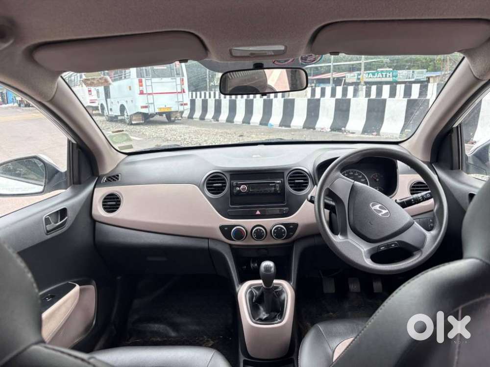 Hyundai Grand I10 1.2 Crdi Magna, 2013, Petrol