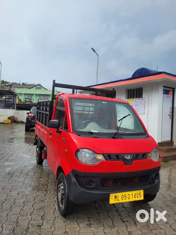 Getoo. Diesel Bs4  Call Direct Beit Baroh Kot Im Lut