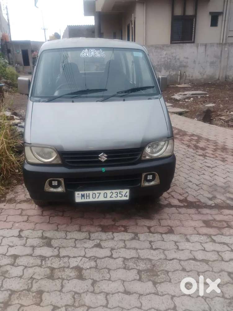 Well Maintained , Best Price