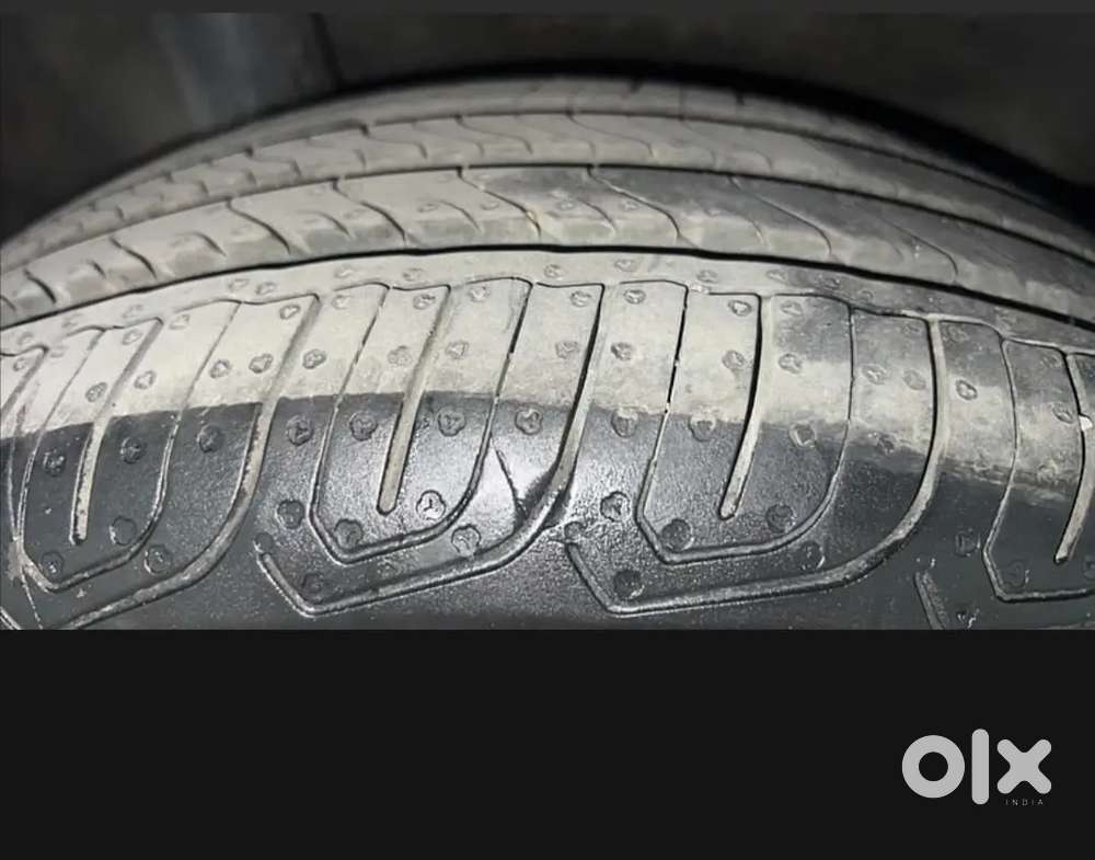 Honda City Sv 2016 For Sales