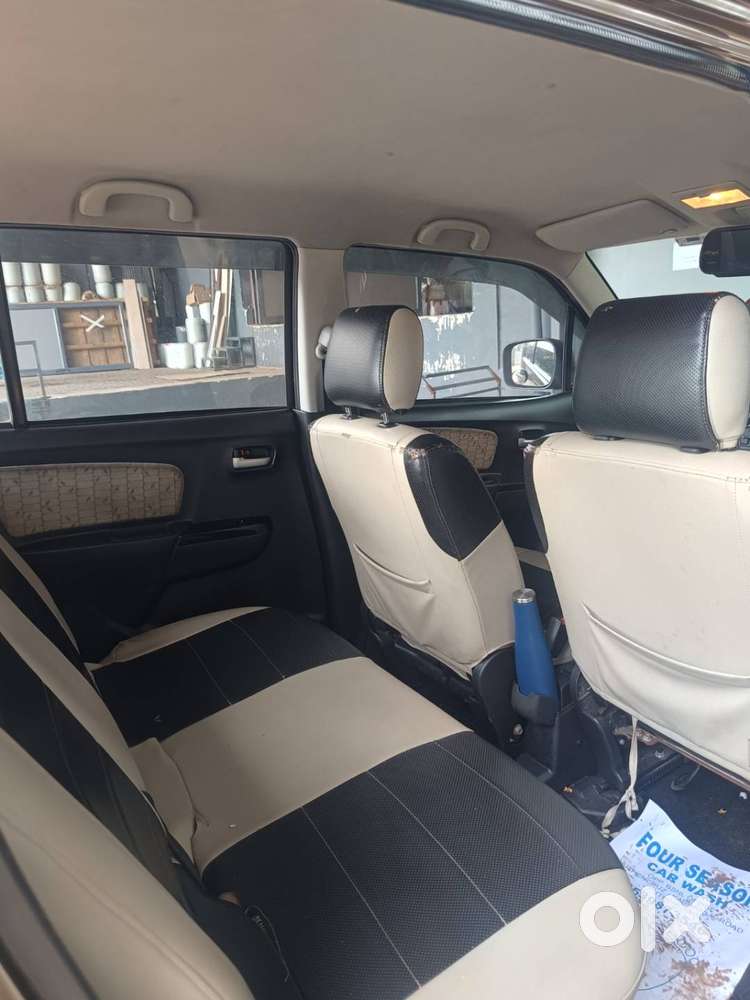 Best Offer -worth  Car