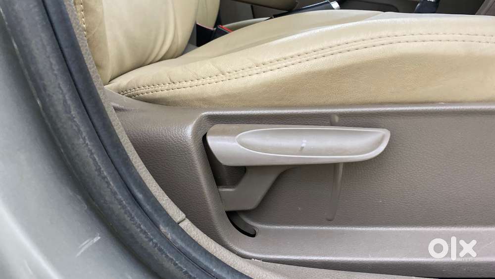 Skoda Rapid 2011-2013 1.6 Mpi At Ambition Plus, 2014, Petrol