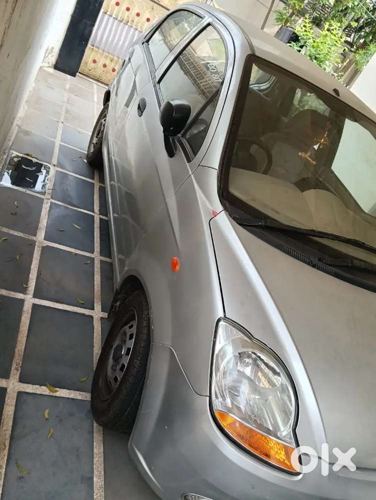 Jaldi Aao Jaldi Pao