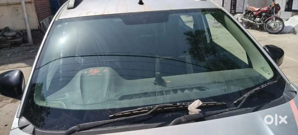 Renault Triber 2022 Petrol Well Maintained