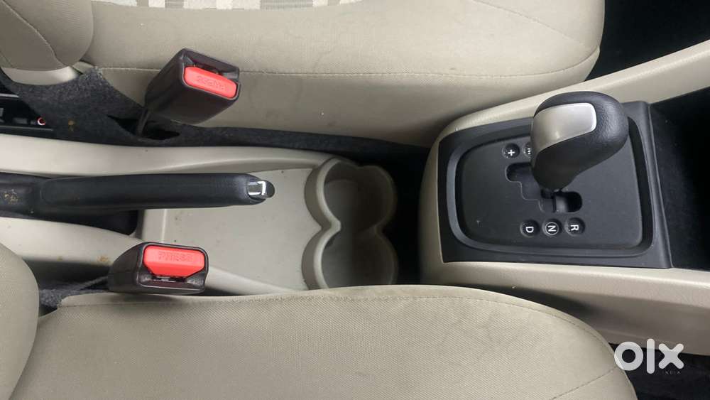 Maruti Suzuki Celerio Zxi Optional Amt, 2019, Petrol