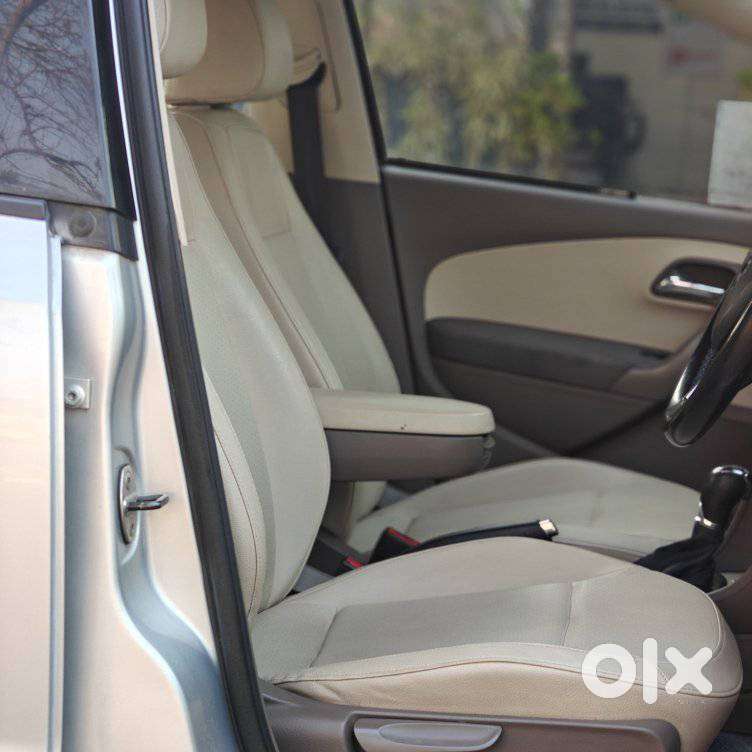 Skoda Rapid [2016-2021] 1.5 Elegance Plus Tdi At, 2016, Diesel