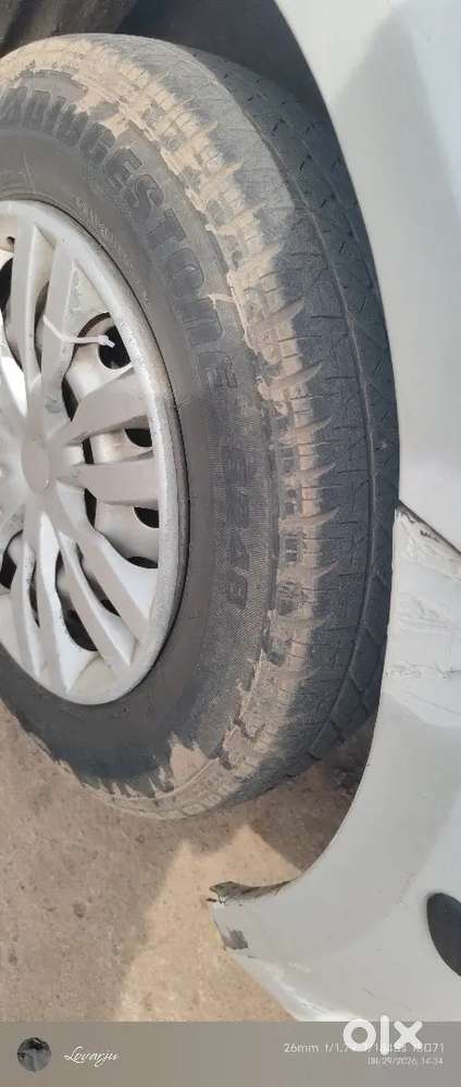Maruti Suzuki Dzire 2009 Year Gud Condition