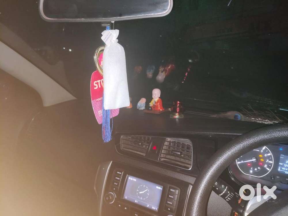 Tata Bolt 2015 Petrol 72000 Km Driven