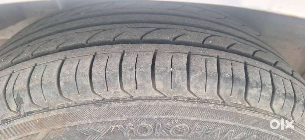 Honda Amaze 2013-2016 S I-dtech, 2013, Diesel