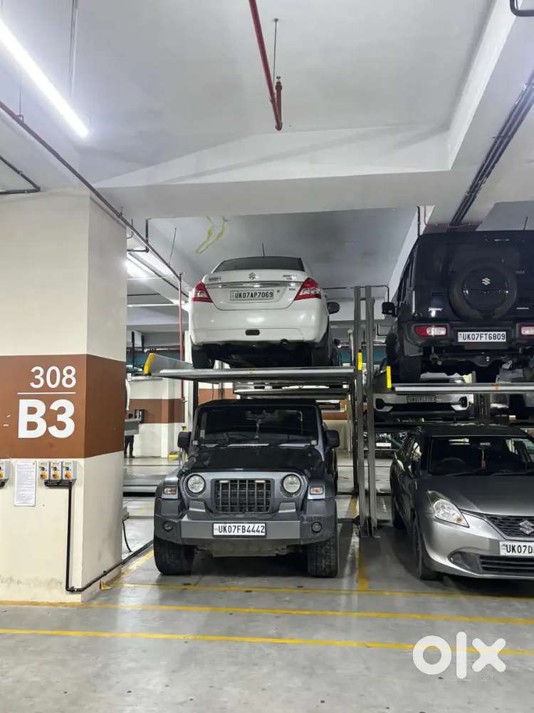 Maruti Suzuki Dzire  Zxi Petrol