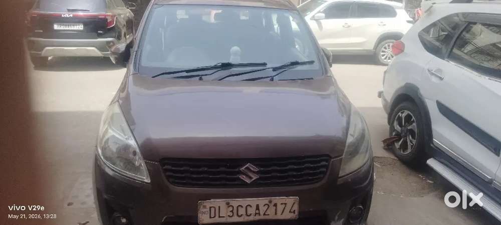 Cng On Paper Insurance Valid