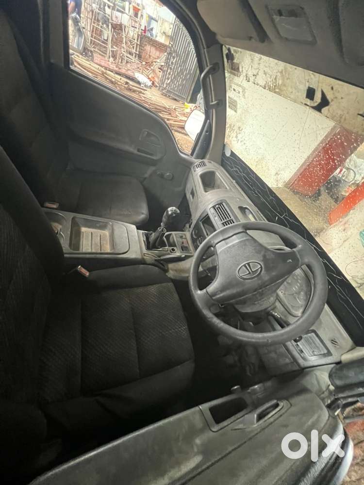 Engine Ok Hai Bilkul Koi Bhi Problem Nhi Hai