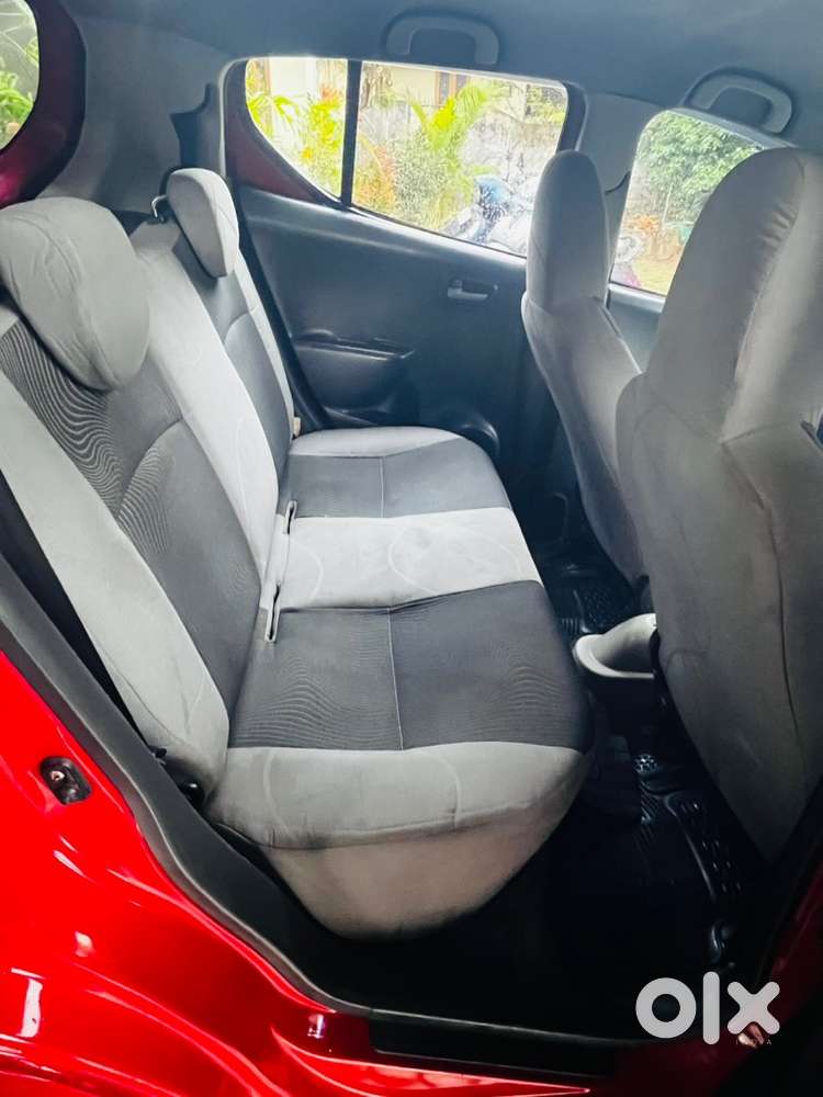 Maruti Suzuki A-star 2010 Petrol Well Maintained