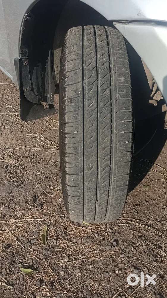 Toyota Etios 2019 Diesel Well Maintained