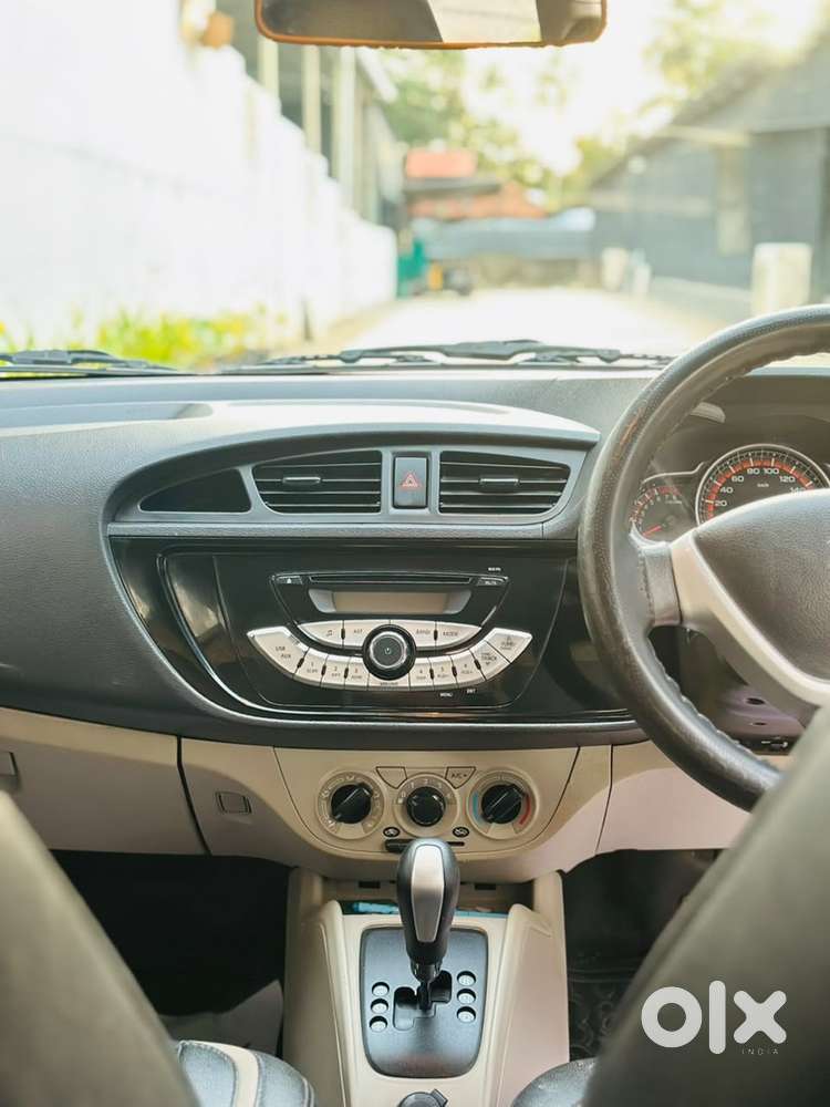2018 Maruti Alto K10