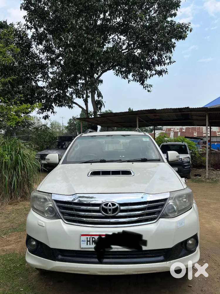 Noc Available And Transfered To Kohima