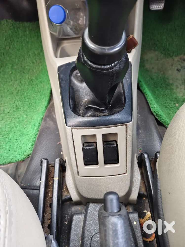 Maruti Suzuki Alto K10 2016 Cng & Hybrids Well Maintained