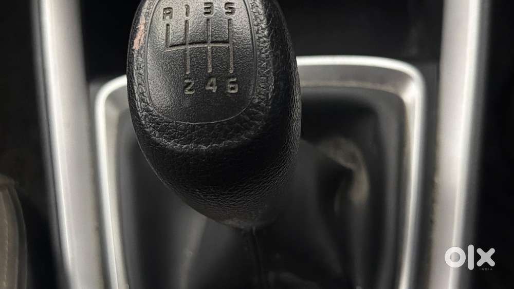 Kia Sonet Htx Plus Turbo Imt, 2023, Petrol