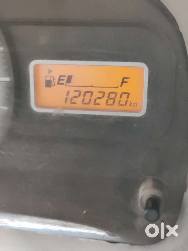 Car For Sale